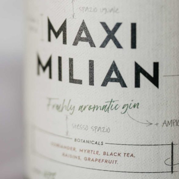 Maxi-Milian-Gin-Scheda-prodotto-Coqtail-Milano