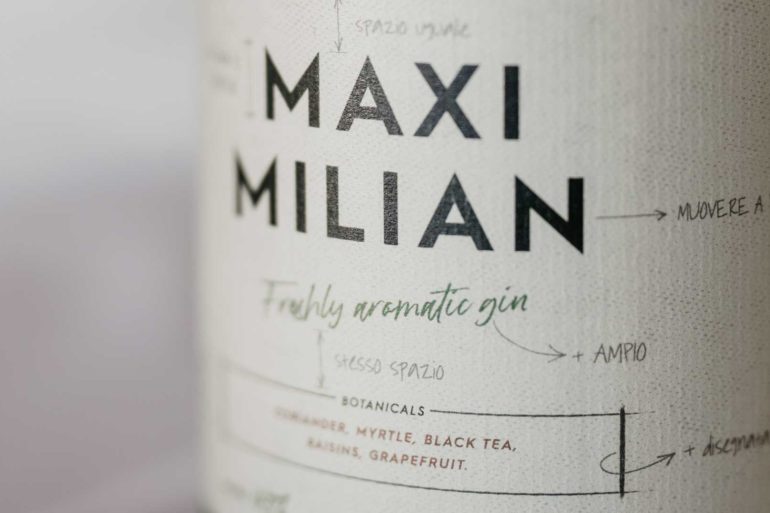 Maxi-Milian-Gin-Scheda-prodotto-Coqtail-Milano