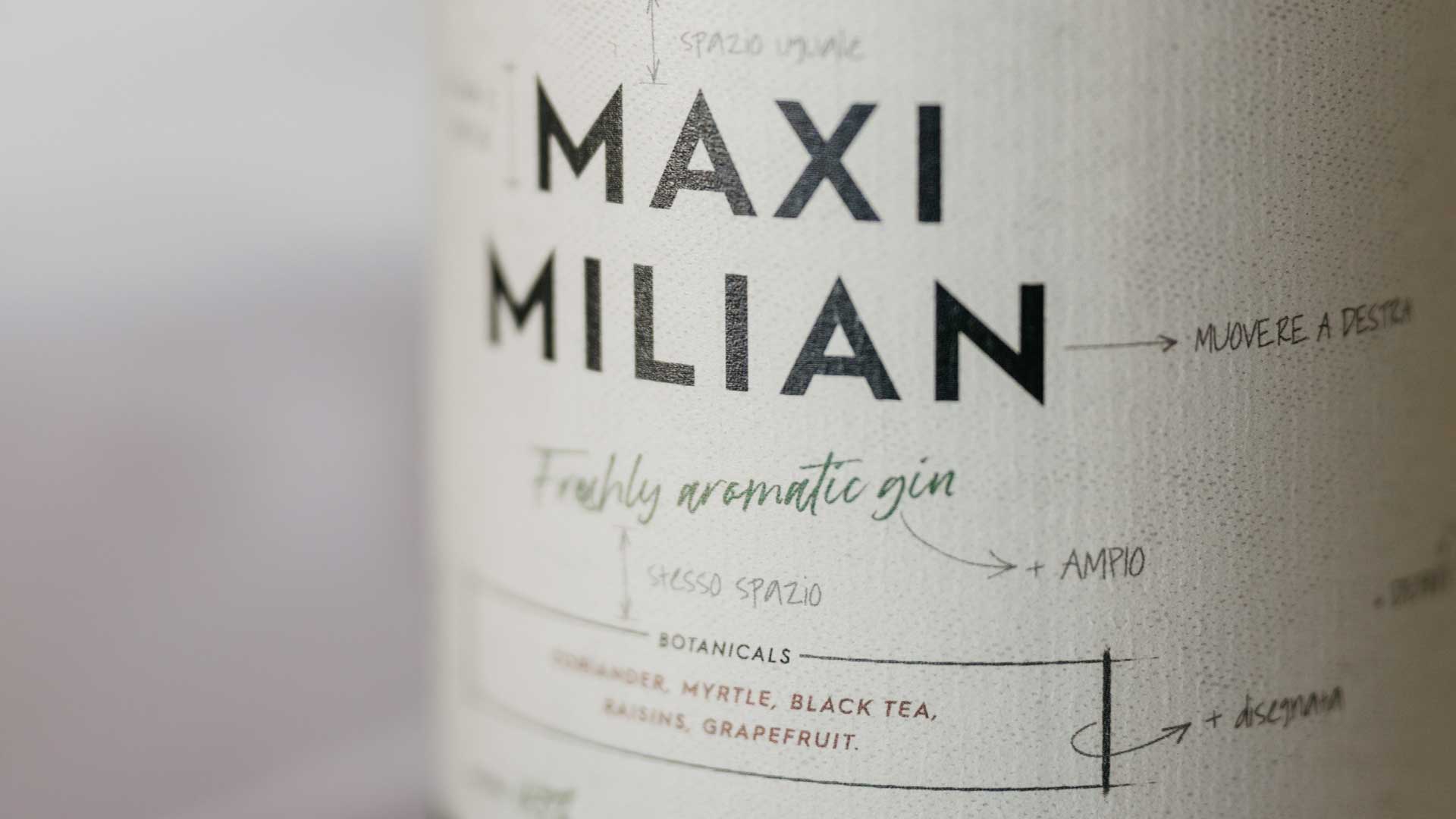 Maxi-Milian-Gin-Scheda-prodotto-Coqtail-Milano