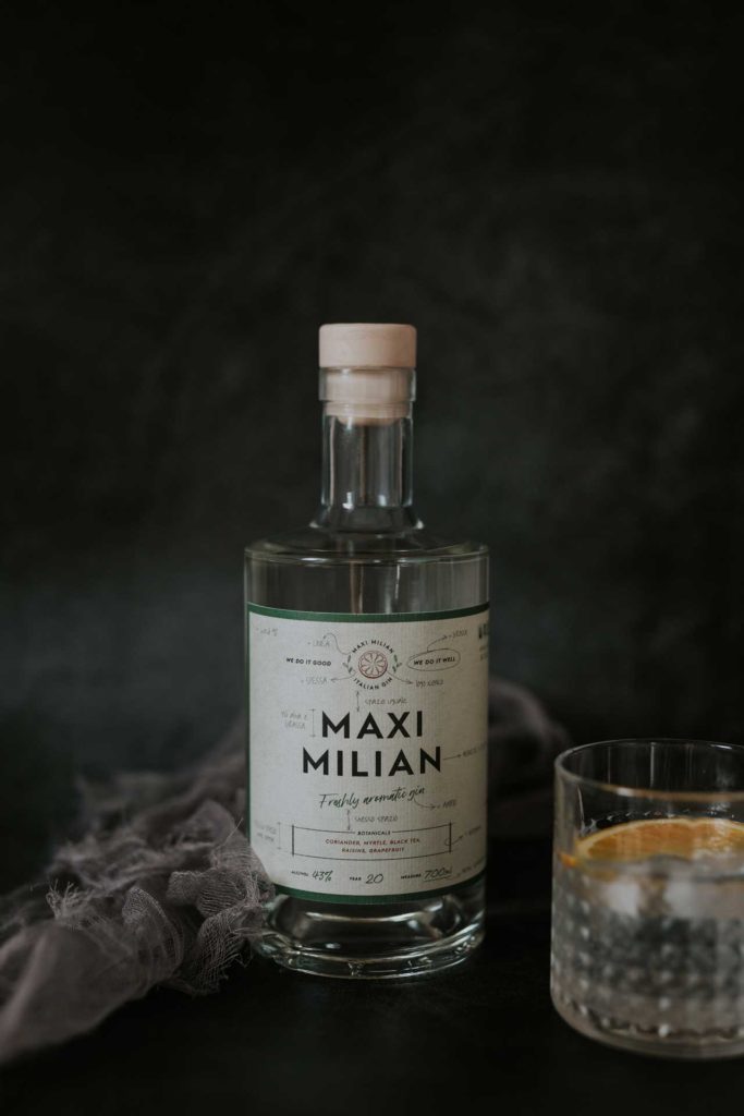 Maxi-Milian-Gin-artigianale-friulano-Coqtail-Milano