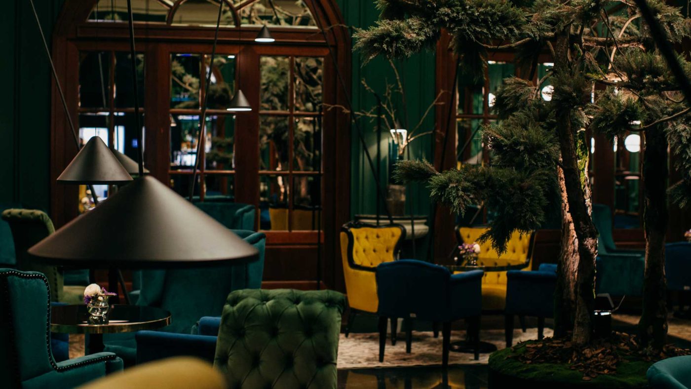 Mirror-Bar-Bratislava-Coqtail-Milano