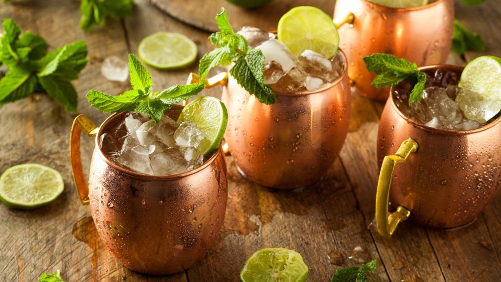 Moscow-mule-Coqtail-Milano-drink-più-consumati