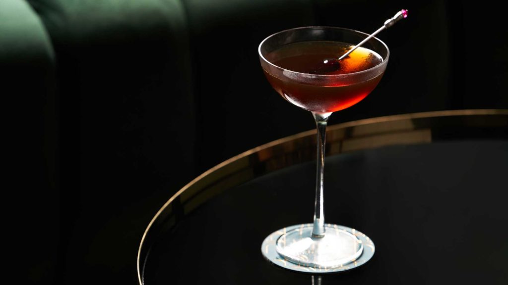 Old-Fashioned-e-Manhattan-le-differenze-Coqtail-Milano