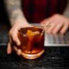 Old-Fashioned-e-Manhattan-le-differenze-Coqtail-Milano-2