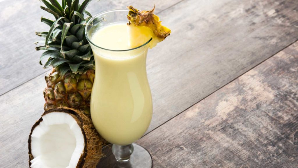 Pina-colada-cocktail-più-bevuti-al-mondo-Coqtail-Milano