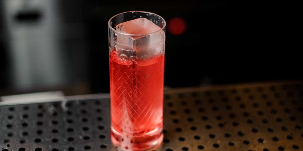 Shirley-temple-cocktail-analcolico-ricetta-Coqtail-Milano
