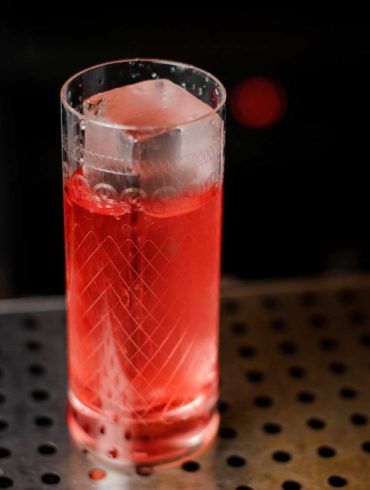 Shirley-temple-cocktail-analcolico-ricetta-Coqtail-Milano