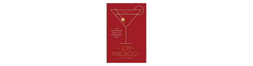 The-Joy-of-Mixology-Gary-Regan-Coqtail-Milano