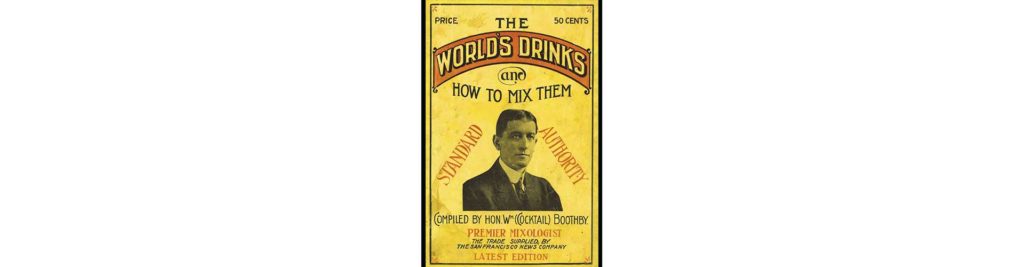 The-World’s-Drinks-And-How-To-Mix-Them-Book-Coqtail-Milano