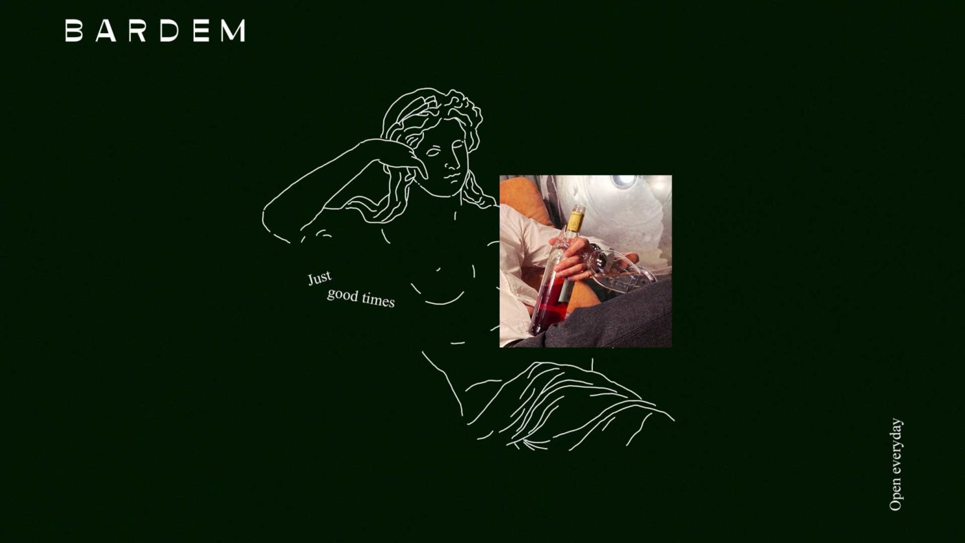 bardem-bar-helsinki-website-home-Coqatil-Milano