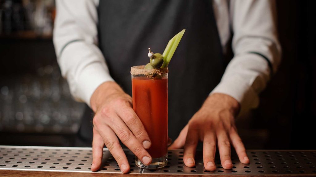 bloody-mary-coqtail-Milano-ricetta