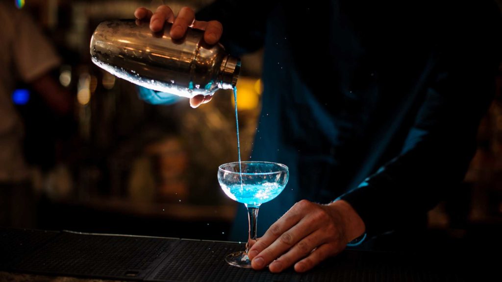 blue-bird-cocktail-ricette-Coqtail-Milano