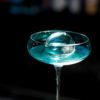 blue-monday-2021-cocktail-blu-ricette-Coqtail-Milano