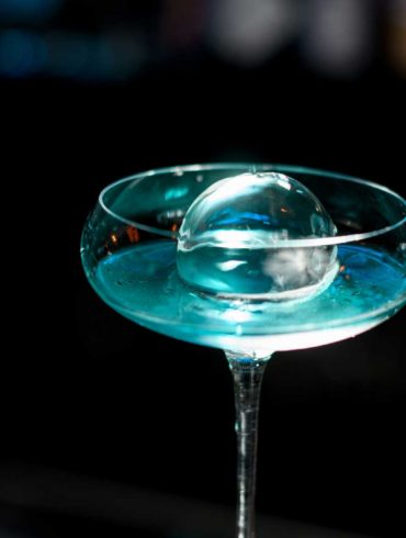 blue-monday-2021-cocktail-blu-ricette-Coqtail-Milano