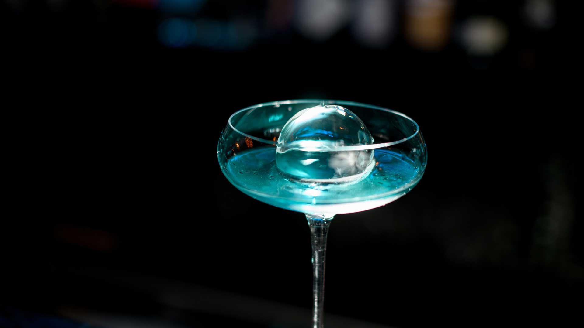 blue-monday-2021-cocktail-blu-ricette-Coqtail-Milano
