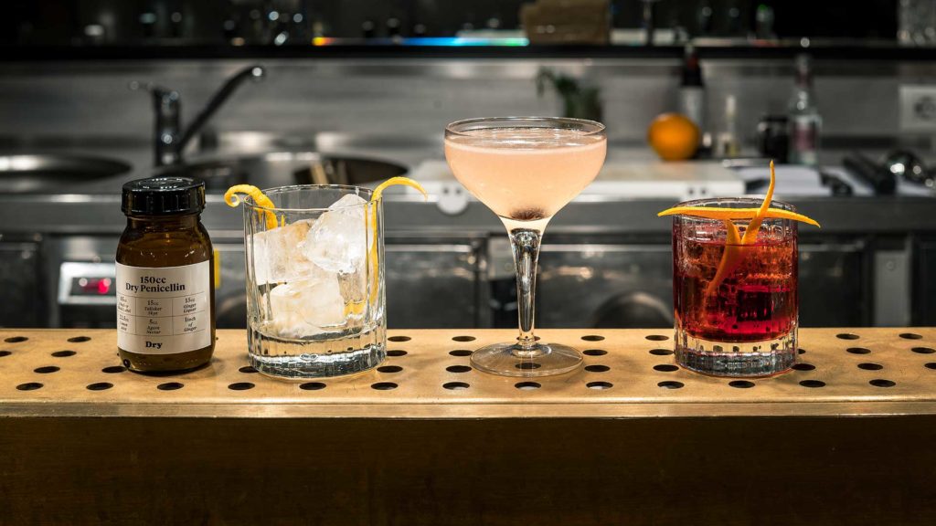 cocktail-classici-più-bevuti-al-mondo-Dry-Milano-Coqtail-Milano