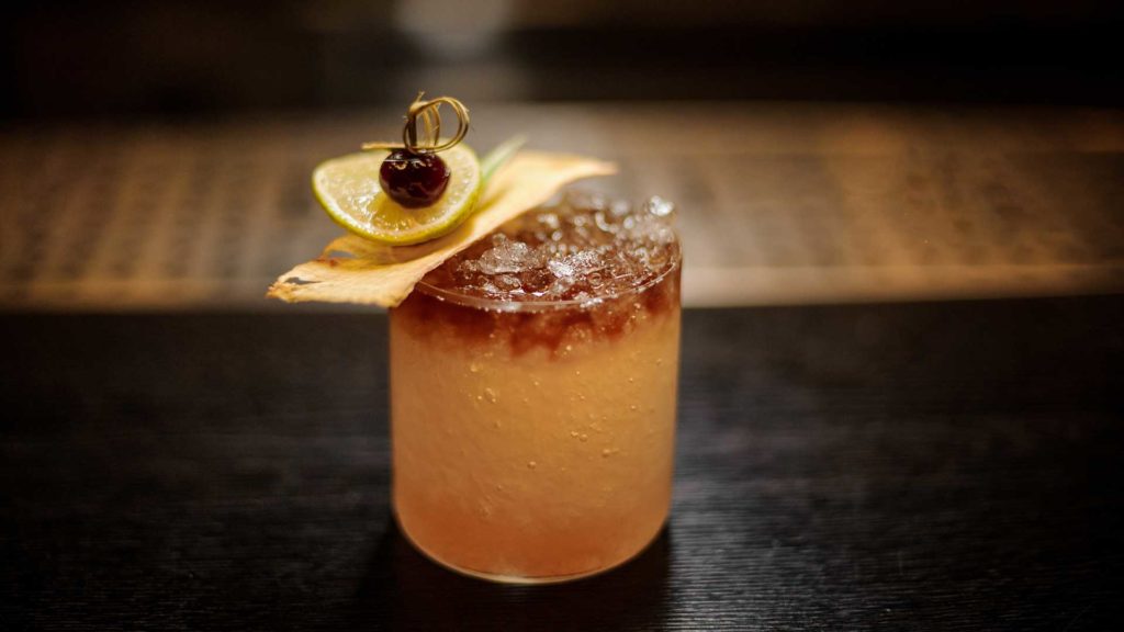 cocktail-più-bevuti-al-mondo-Mai-Tai-Coqtail-Milano