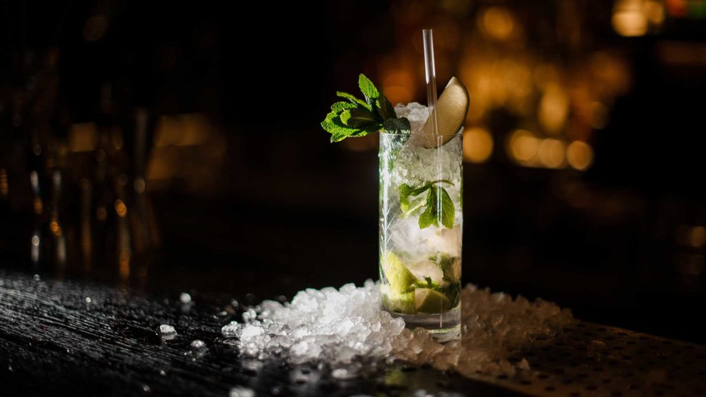 cocktail-più-consumati-al-mondo-Caipirinha-Coqtail-Milano