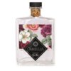 gin-alla-camelia-Camellia-Tuscany-Gin-Coqtail-Milano