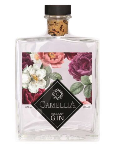 gin-alla-camelia-Camellia-Tuscany-Gin-Coqtail-Milano