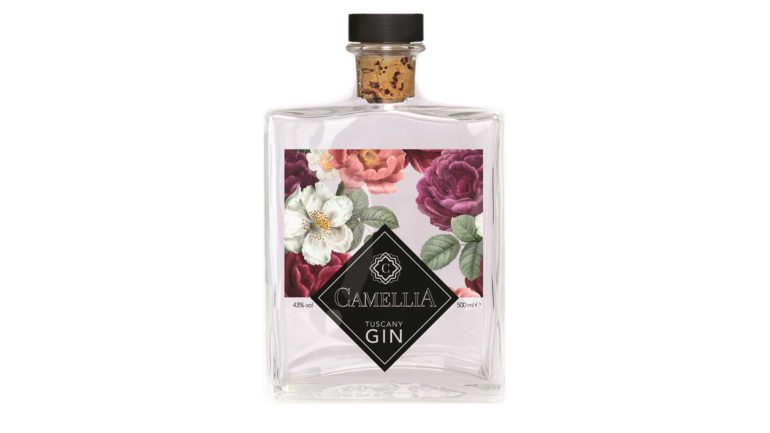 gin-alla-camelia-Camellia-Tuscany-Gin-Coqtail-Milano