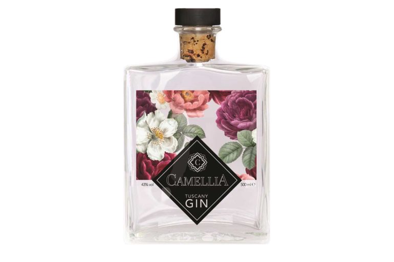 gin-alla-camelia-Camellia-Tuscany-Gin-Coqtail-Milano