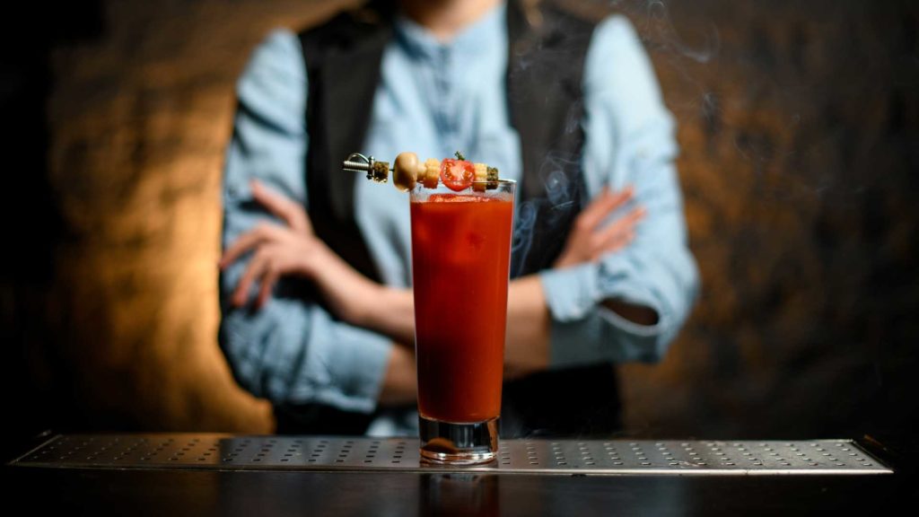 ricetta-bloody-mary-7-errori-da-non-commettere-Coqtail-Milano