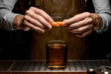 Arriva-il-whisky-accelerato-dagli-Stati-Uniti-Coqtail-Milano