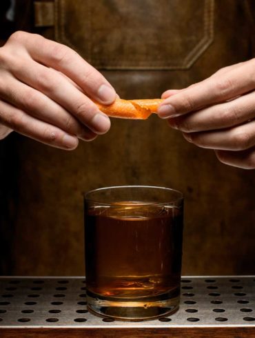 Arriva-il-whisky-accelerato-dagli-Stati-Uniti-Coqtail-Milano