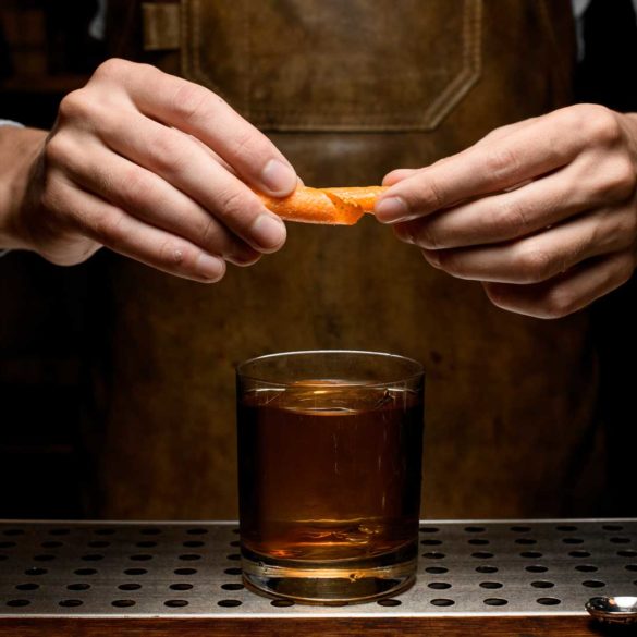 Arriva-il-whisky-accelerato-dagli-Stati-Uniti-Coqtail-Milano