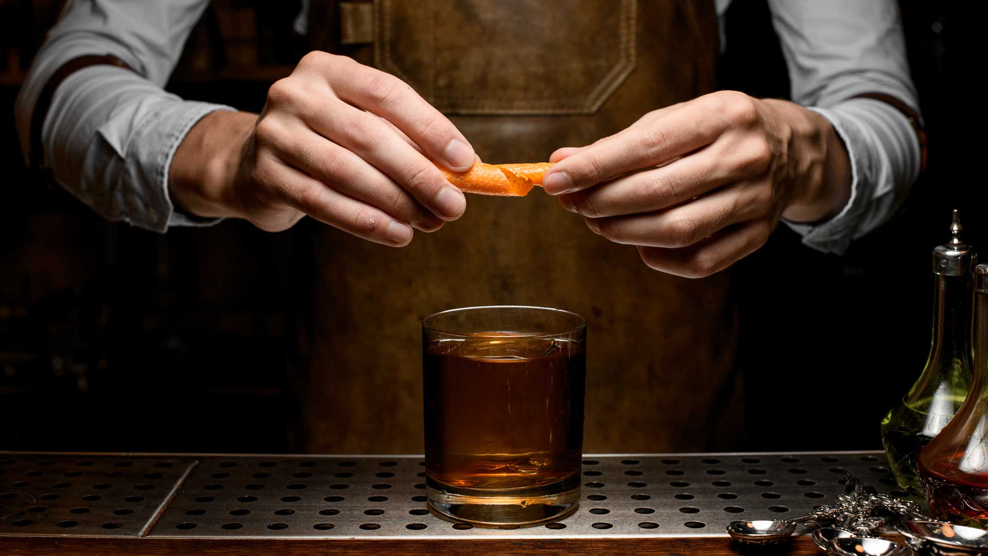 Arriva-il-whisky-accelerato-dagli-Stati-Uniti-Coqtail-Milano