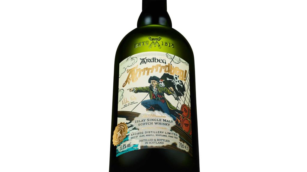 Arrrrrrrdbeg-Ardbeg-2021-Coqtail-Milano