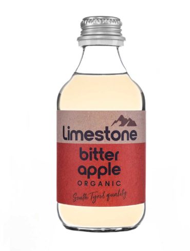 Bitter-Apple-Limestone-Organic-Coqtail-Milano