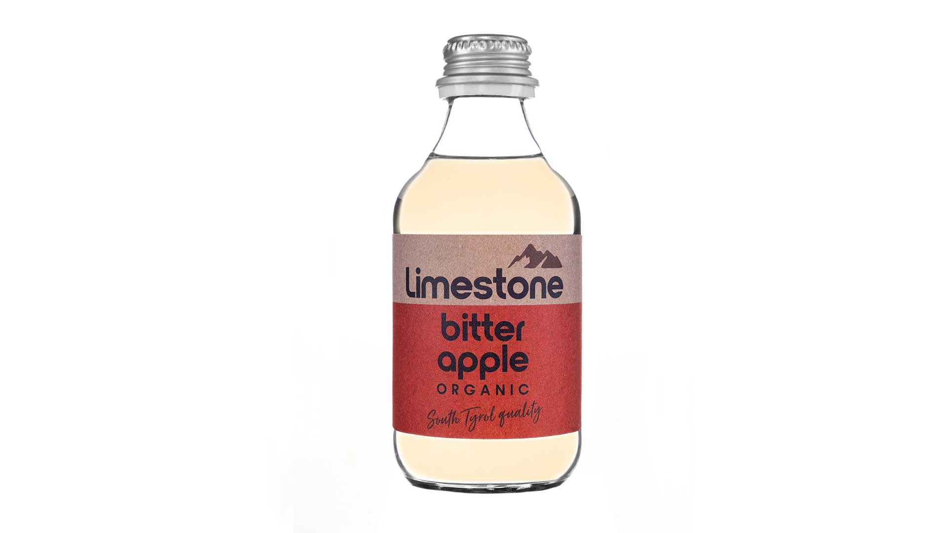 Bitter-Apple-Limestone-Organic-Coqtail-Milano