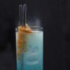 Blue-Lagoon-cocktail-ricetta-Coqtail-Milano