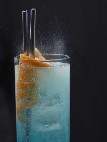 Blue-Lagoon-cocktail-ricetta-Coqtail-Milano