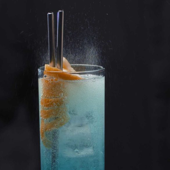 Blue-Lagoon-cocktail-ricetta-Coqtail-Milano