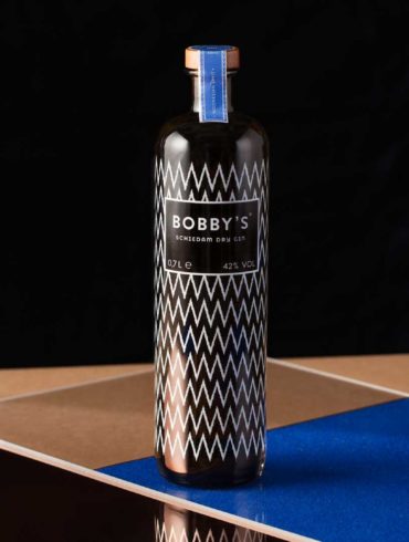 Bobby's-in-love-San-Valentino-2021-Coqtail-Milano