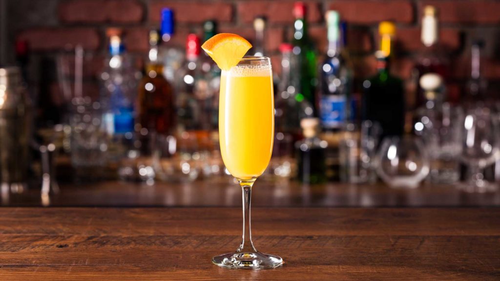 Buck's-Fizz-cocktail-per-il-brunch-Coqtail-Milano