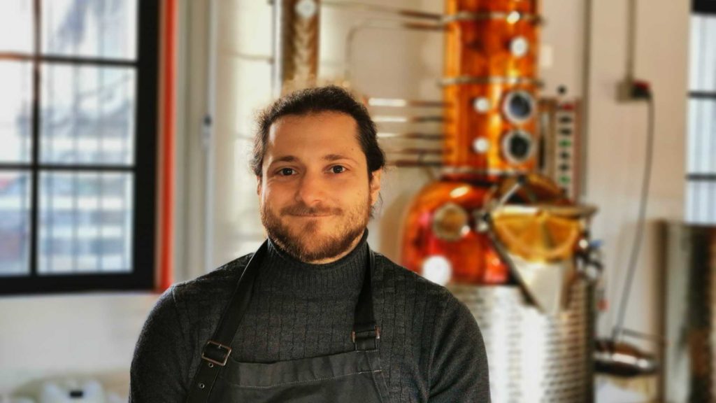 Eugenio-Belli-Eugin-Distilleria-Coqtail-Milano