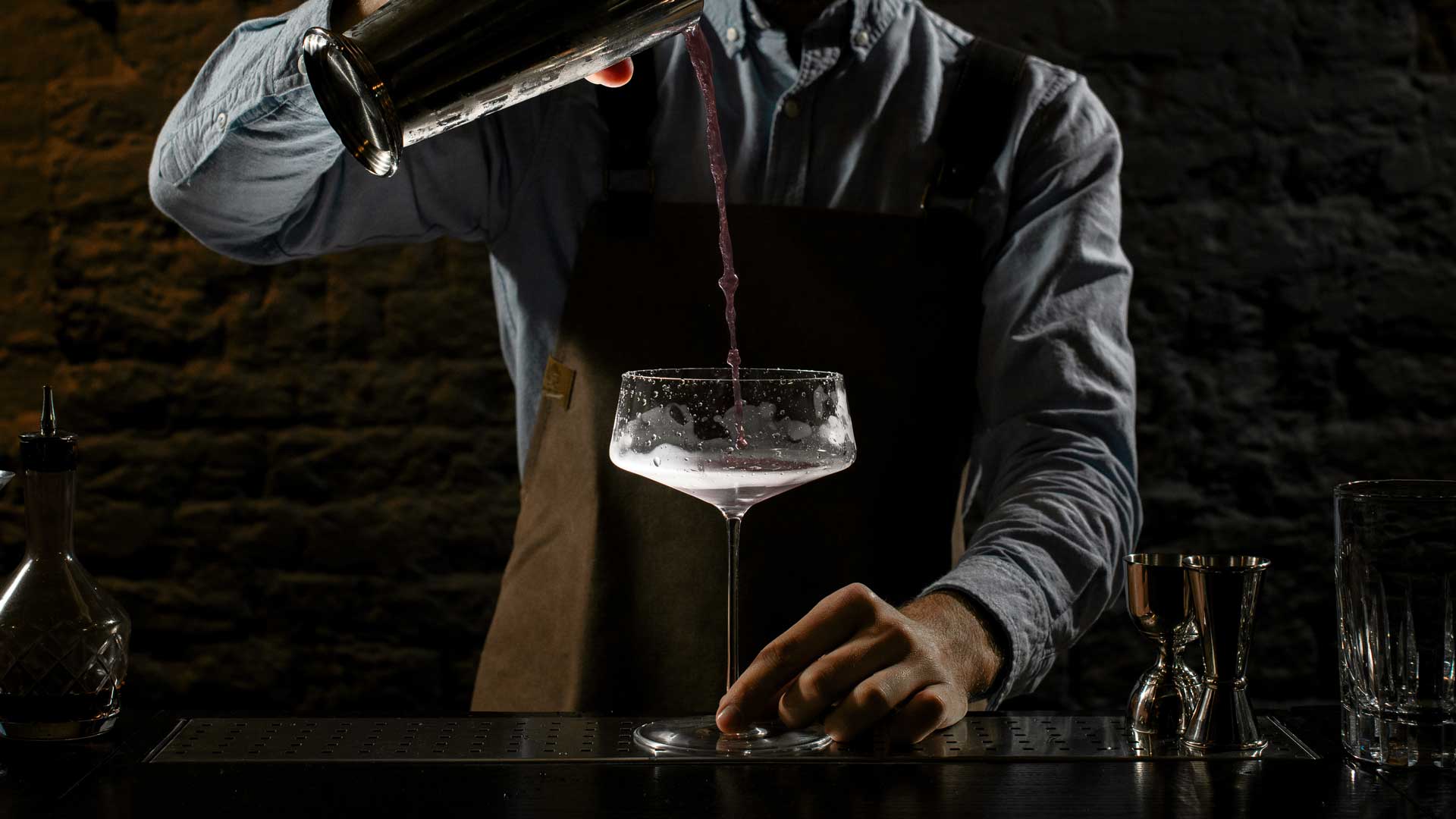 Molotov-cocktail-ricetta-drink-Coqtail-Milano