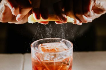 Negroni-di-Egnazia-Bar-del-Portico-Coqtail-Milano