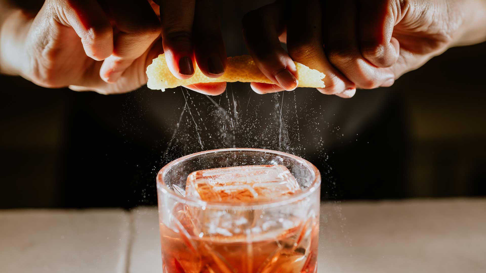 Negroni-di-Egnazia-Bar-del-Portico-Coqtail-Milano