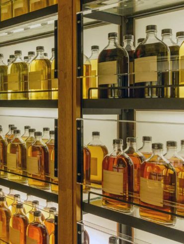 Nuovo-disciplinare-whisky-scozzese-aprile-2021-Coqtail-Milano