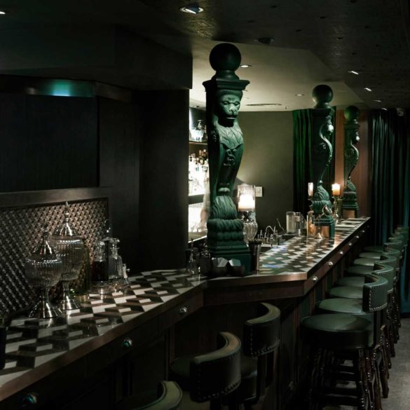 Room309-Hong-Kong-Coqtail-Milano