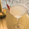 Salvatore_Calabrese_Spicy_Fifty_cocktail-alla-vodka