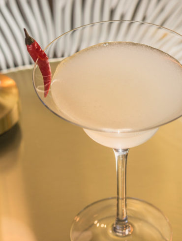 Salvatore_Calabrese_Spicy_Fifty_cocktail-alla-vodka