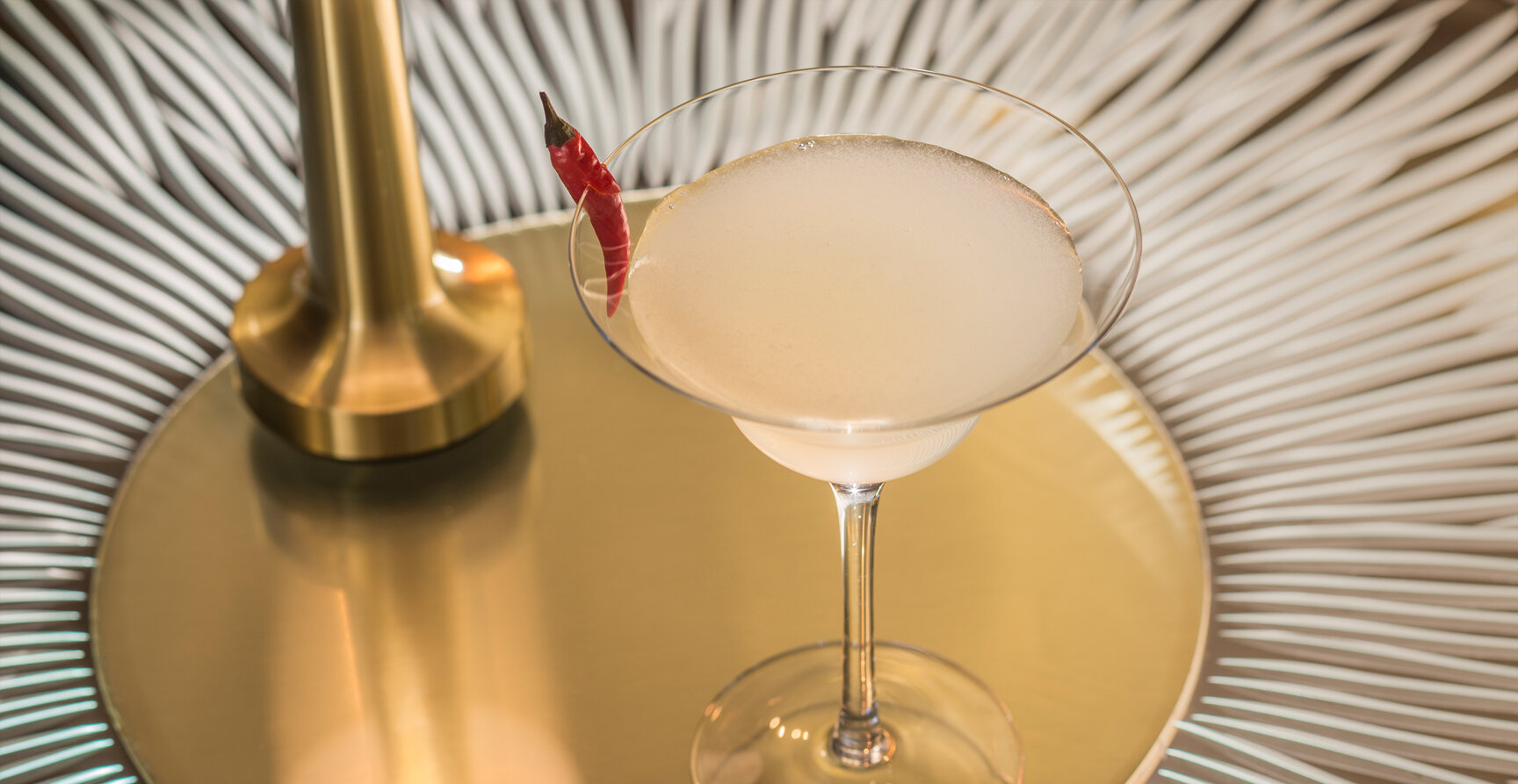 Salvatore_Calabrese_Spicy_Fifty_cocktail-alla-vodka