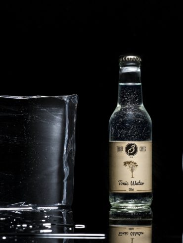 Three-Cents-Premium-Mixers-Tonic-Water-Coqtail-Milano