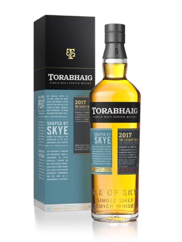 Torabhaig-Legacy-2017-Limited-Edition-Whisky-Coqtail-Milano